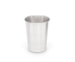 Medium
