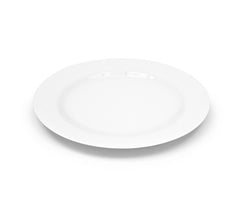 Dinner Plate