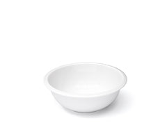 Small Bowl