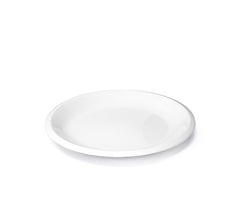 Breakfast Plate