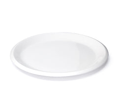 Dinner Plate