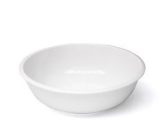 Serving Bowl