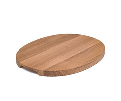 Serving Board Medium