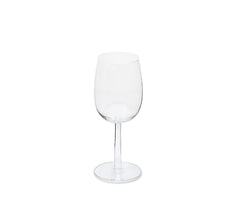 White Wine Glass