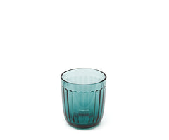 Tumbler Blue