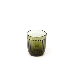 Tumbler Green