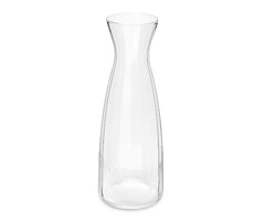 Carafe