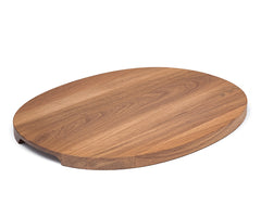 Serving Board Large