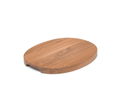 Serving Board Small