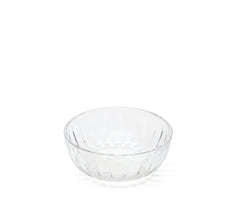 Bowl Clear