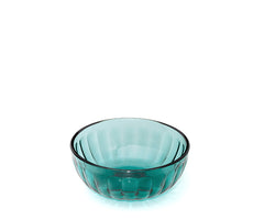 Bowl Blue