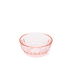 Bowl Pink