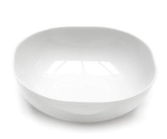 Salad Bowl