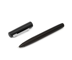 Black Rollerball