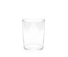 White Wine Glass