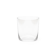 Water Glass