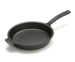 Frying Pan