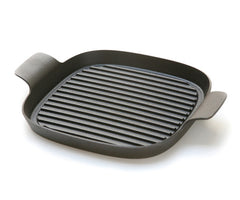 Grill Pan