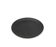 Round Plate
