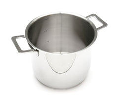 Stock Pot 20cm