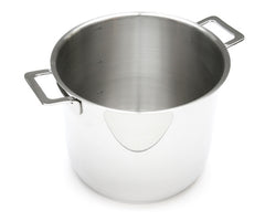 Stock Pot 24cm