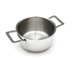 Casserole 16cm