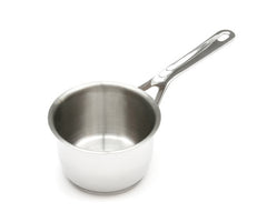 Saucepan 14cm