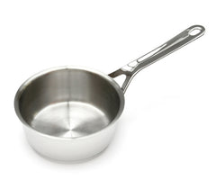 Saucepan 18cm