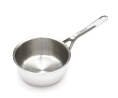 Saucepan 16cm