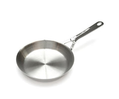 Frying Pan 20cm