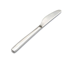 Table Knife
