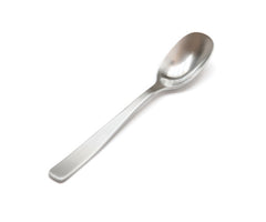 Dessert Spoon