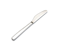 Dessert Knife