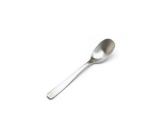 Coffee Spoon