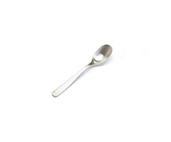 Mocha Coffee Spoon