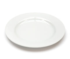 Dining Plate