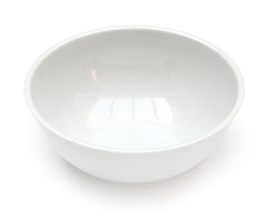 Medium Salad Bowl