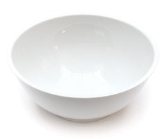 Large Salad Bowl