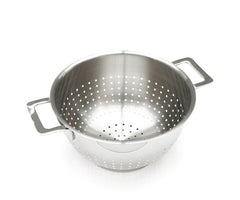 Colander