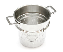 Pasta Colander