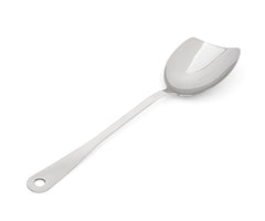 Spoon