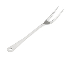 Fork