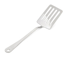 Spatula