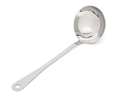 Ladle