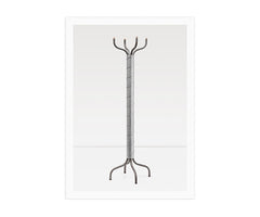 Coat Stand